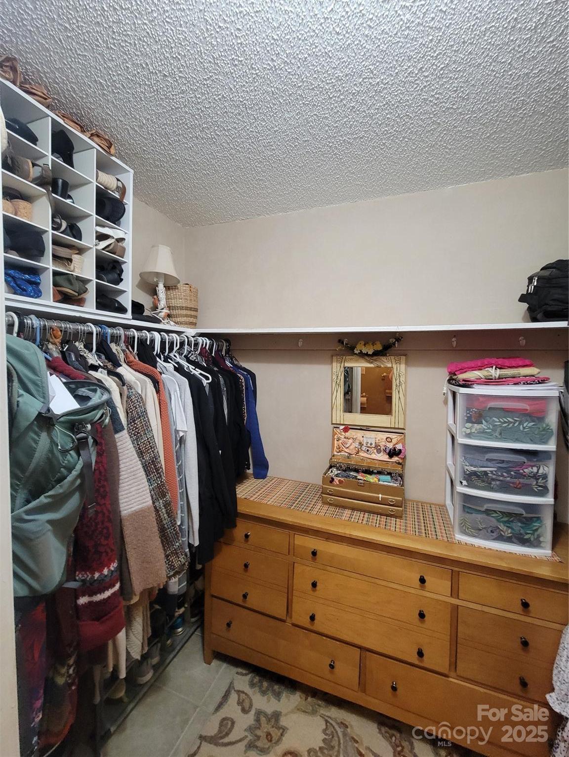 Photo #43