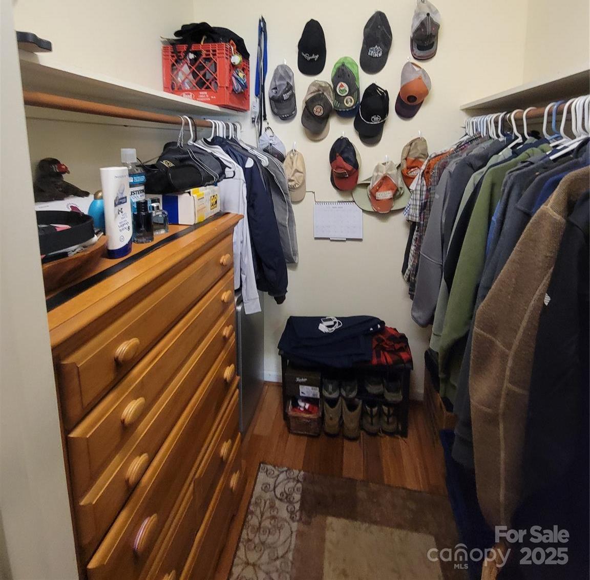 Photo #38