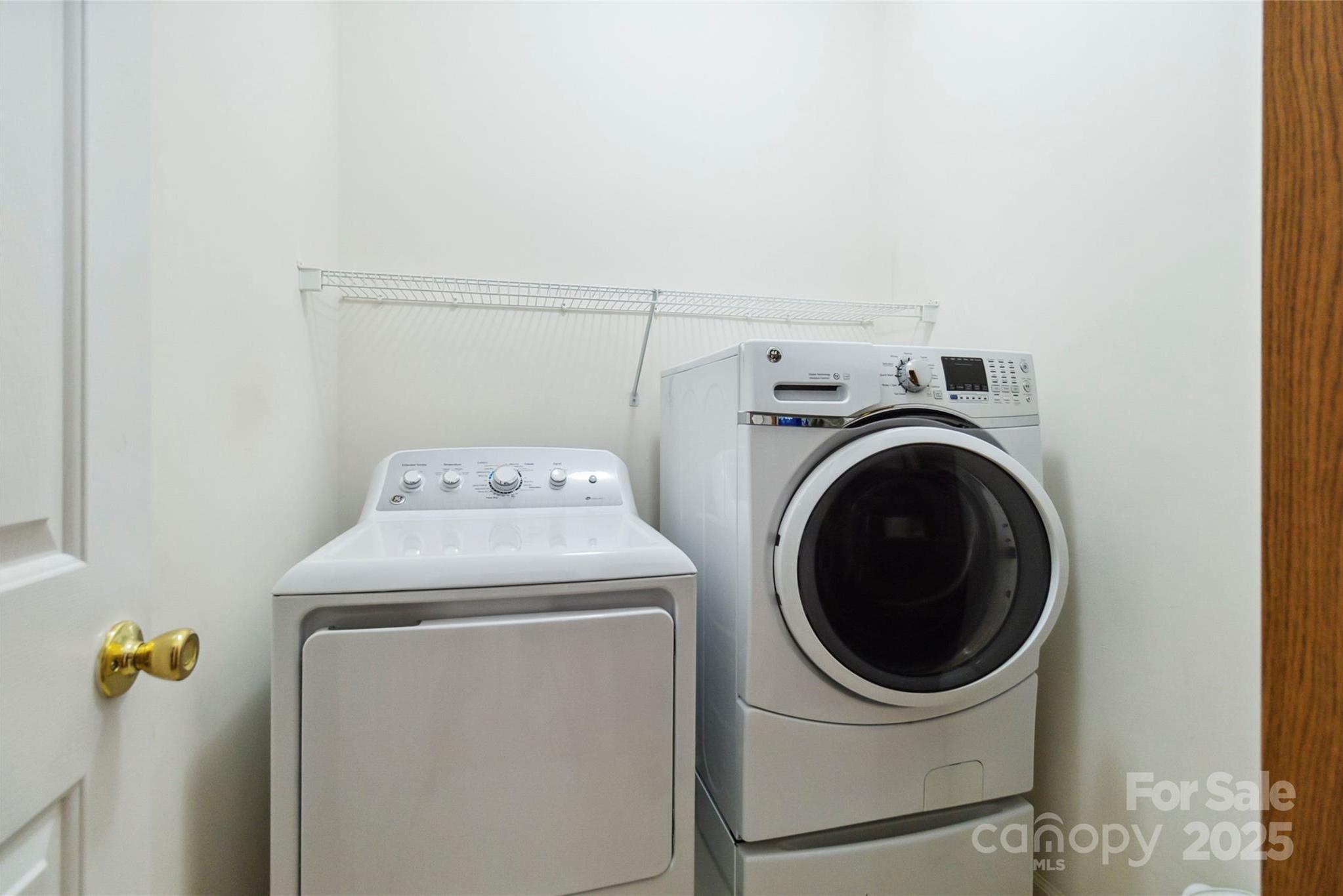 Photo #24