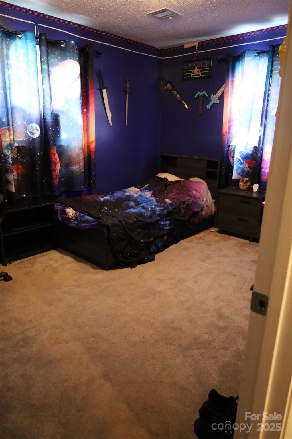 Photo #17