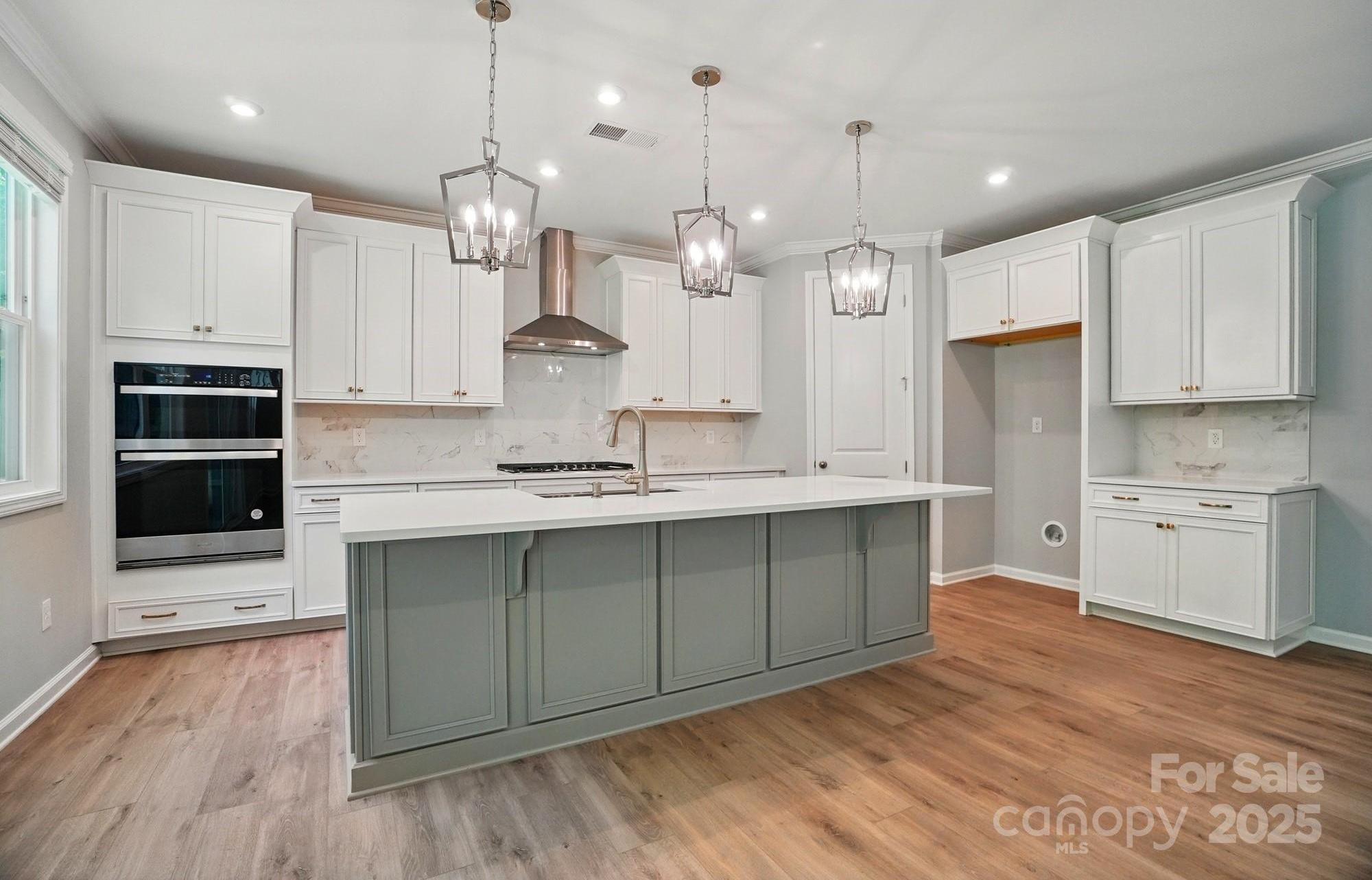 Photo one of 9957 Cask Way Huntersville NC 28078 | MLS 4265896