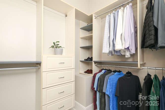 Photo #15