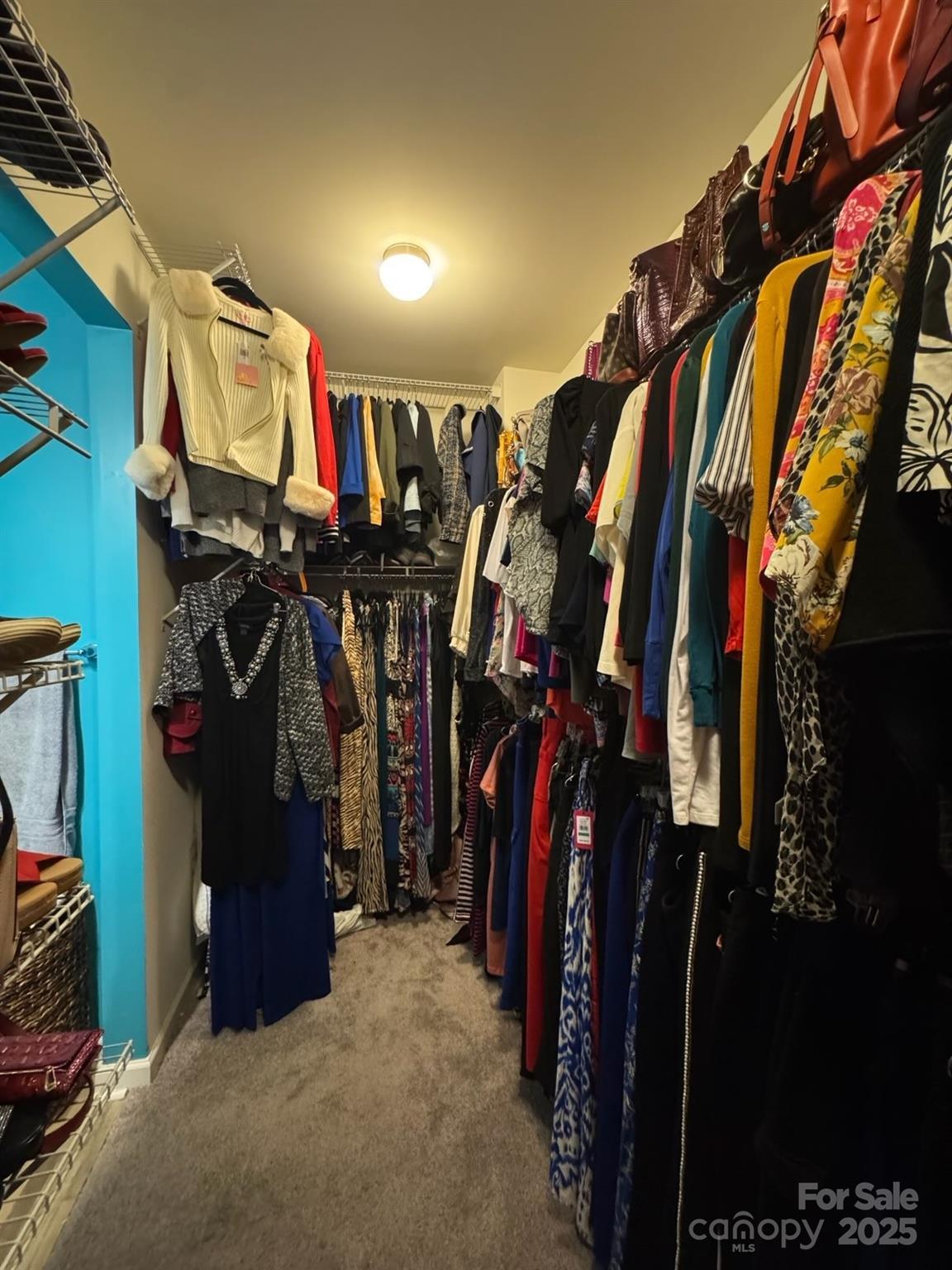 Photo #32