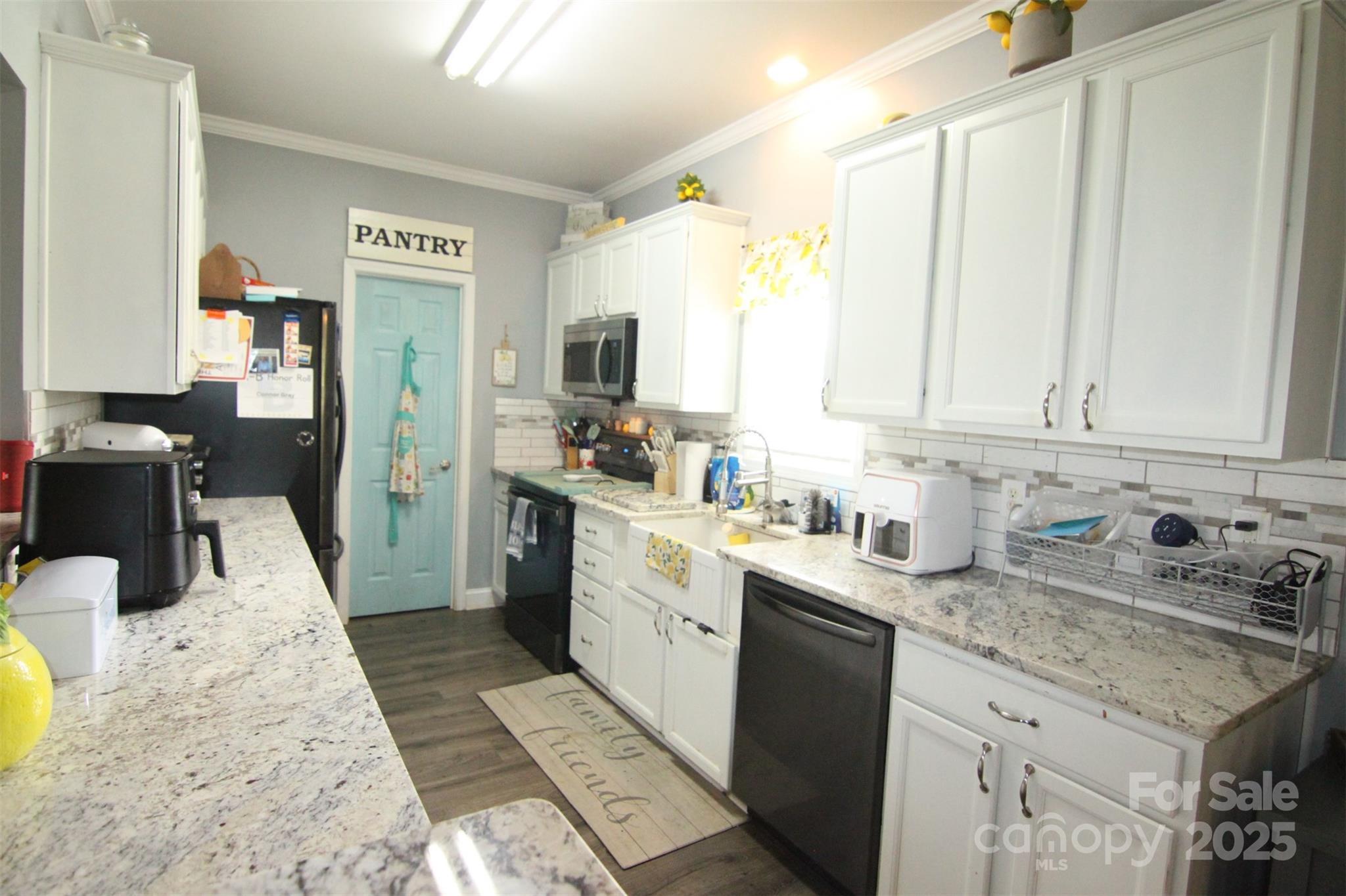 Photo #14