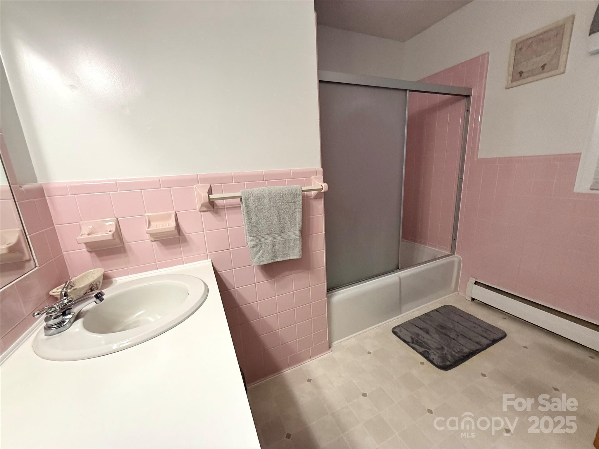 Photo #27