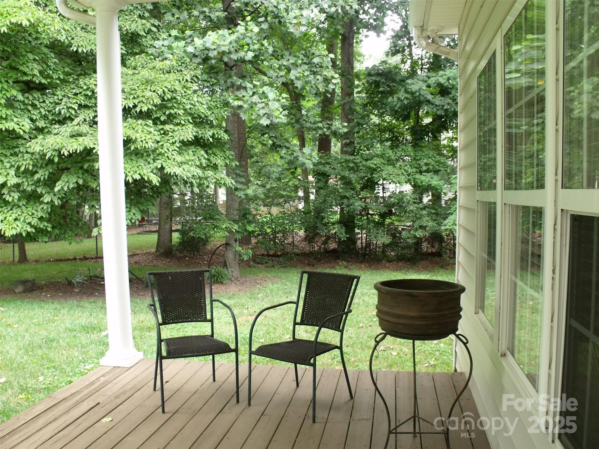 Photo #45