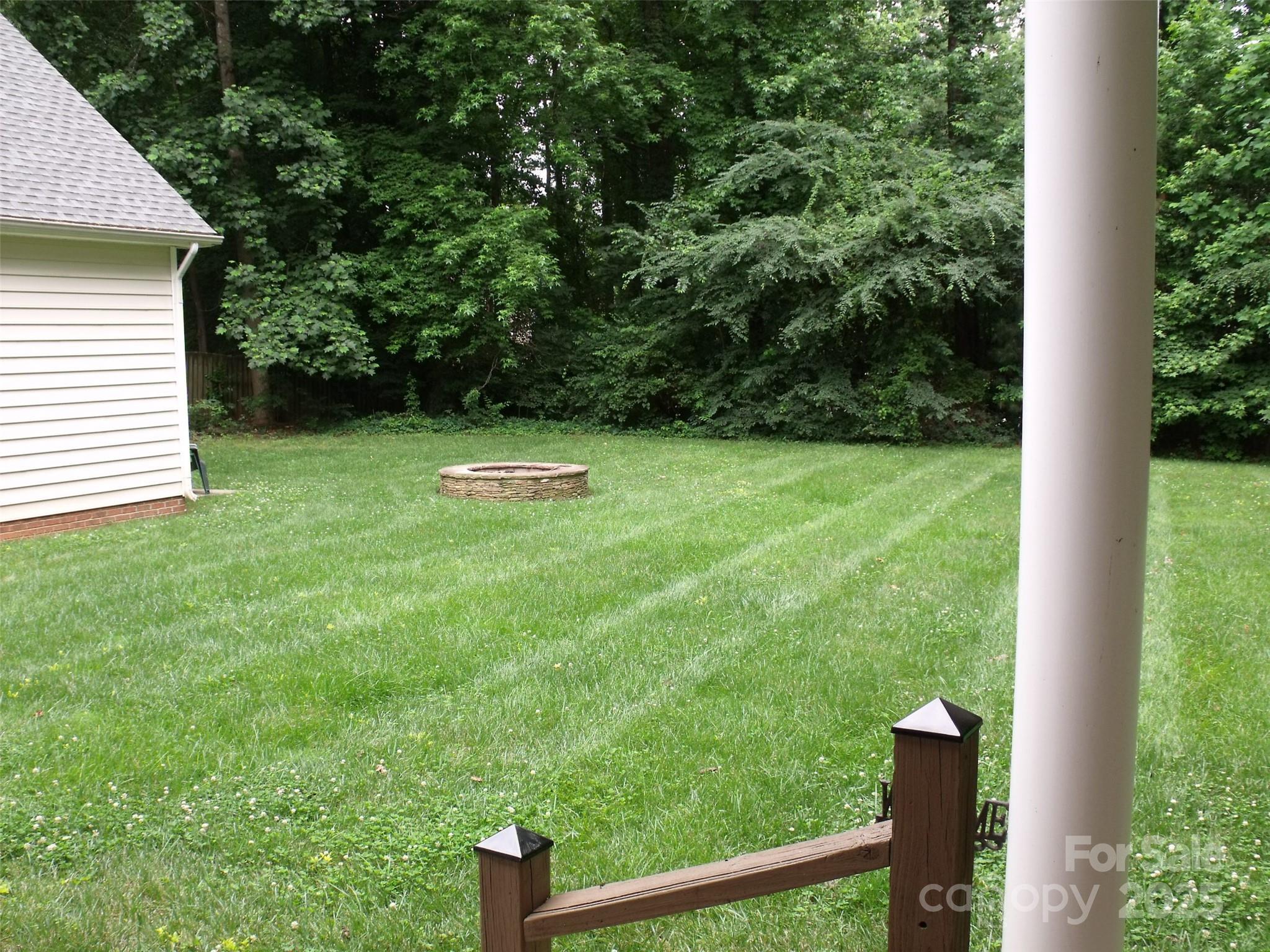 Photo #42