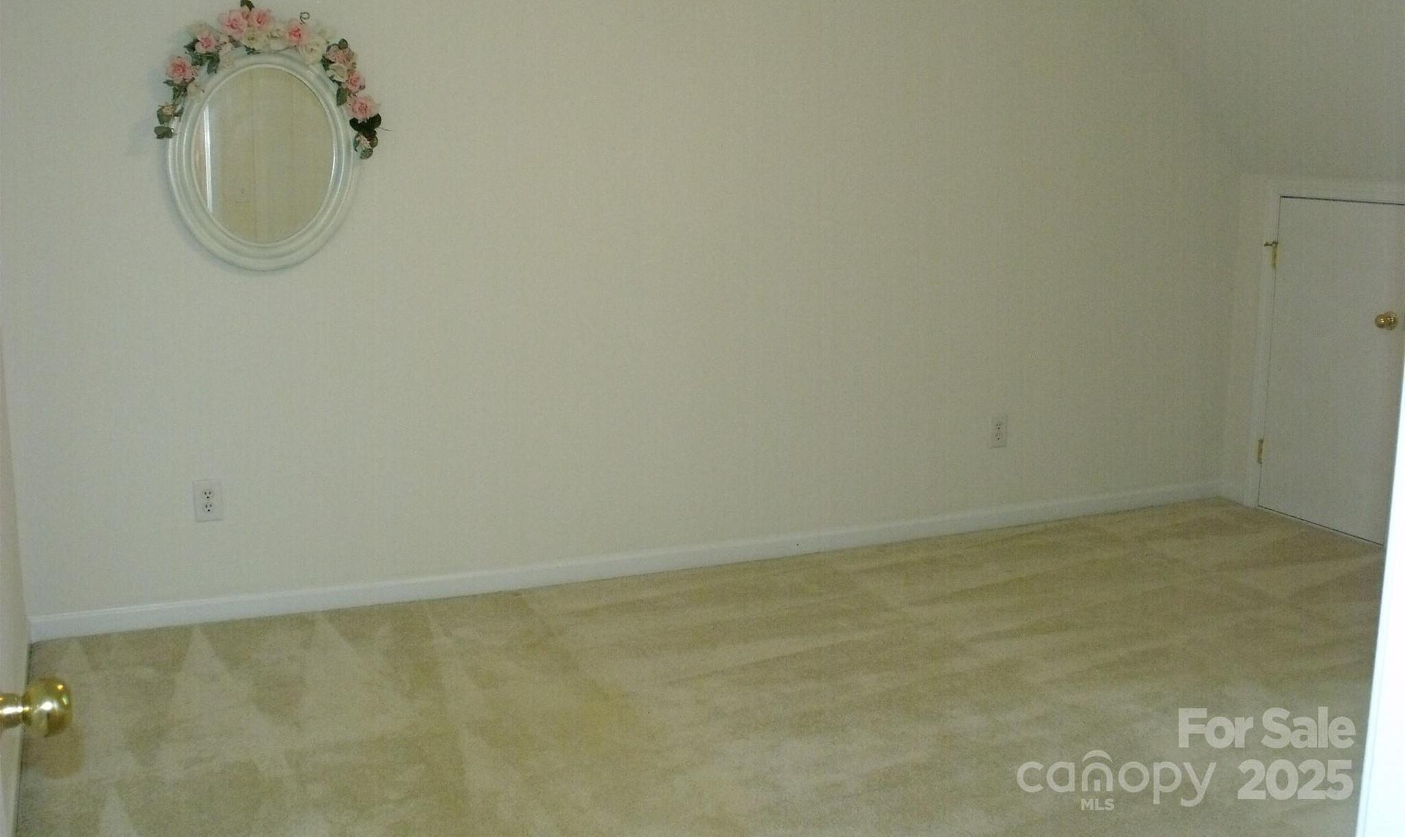 Photo #26