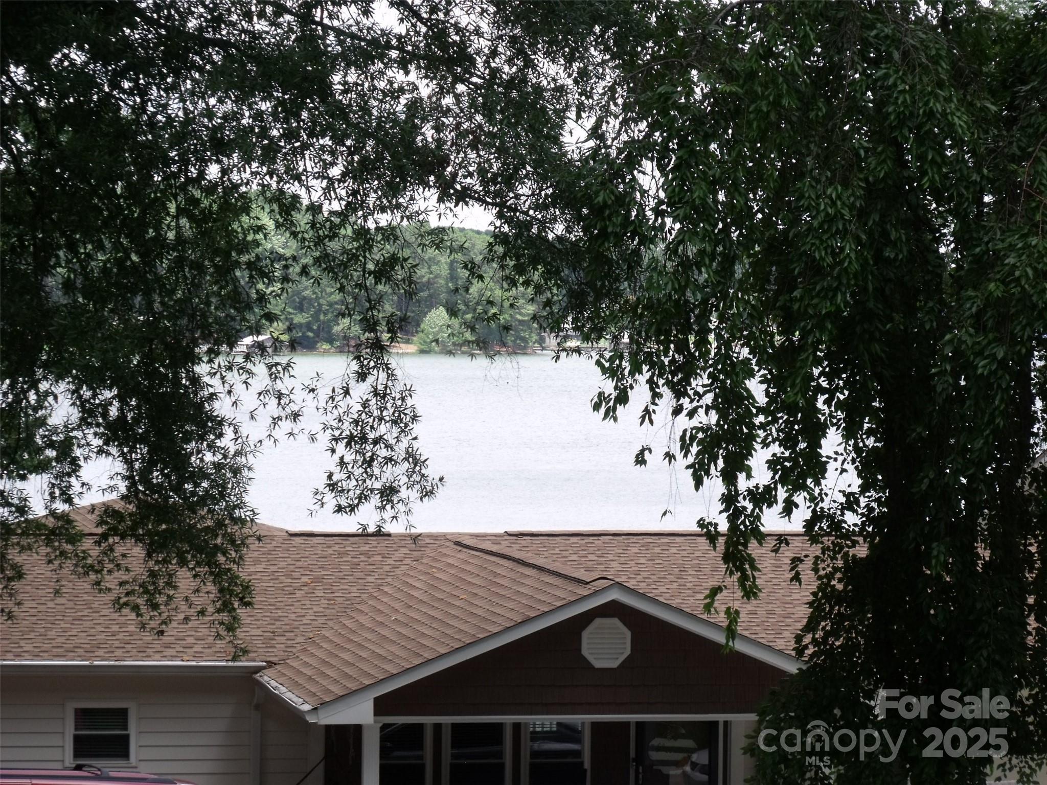 Photo #36