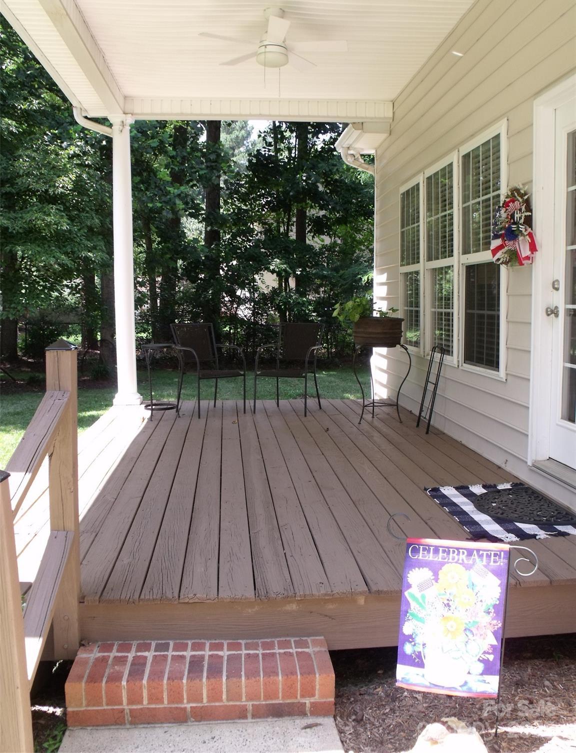 Photo #34