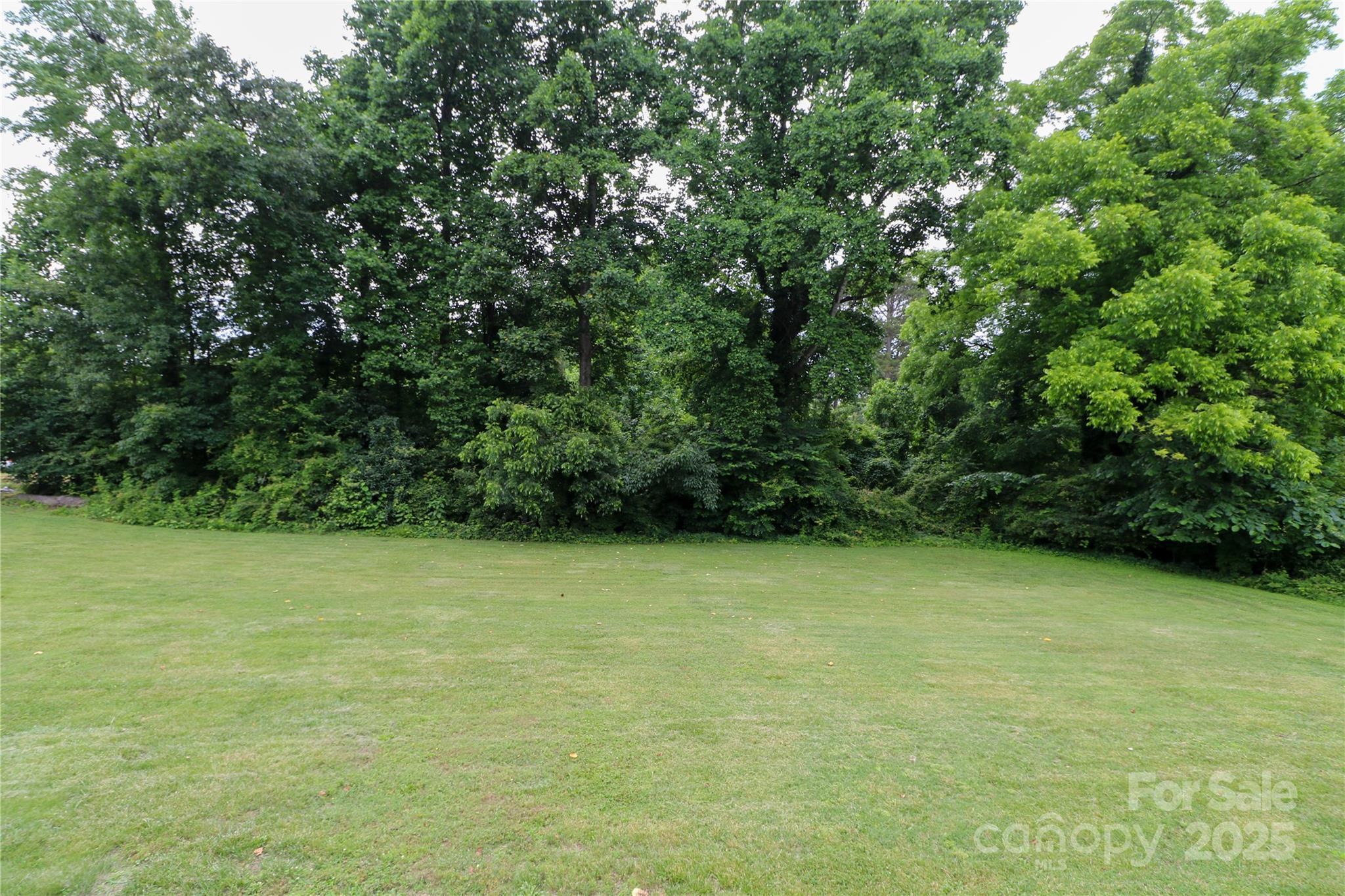 Photo #32