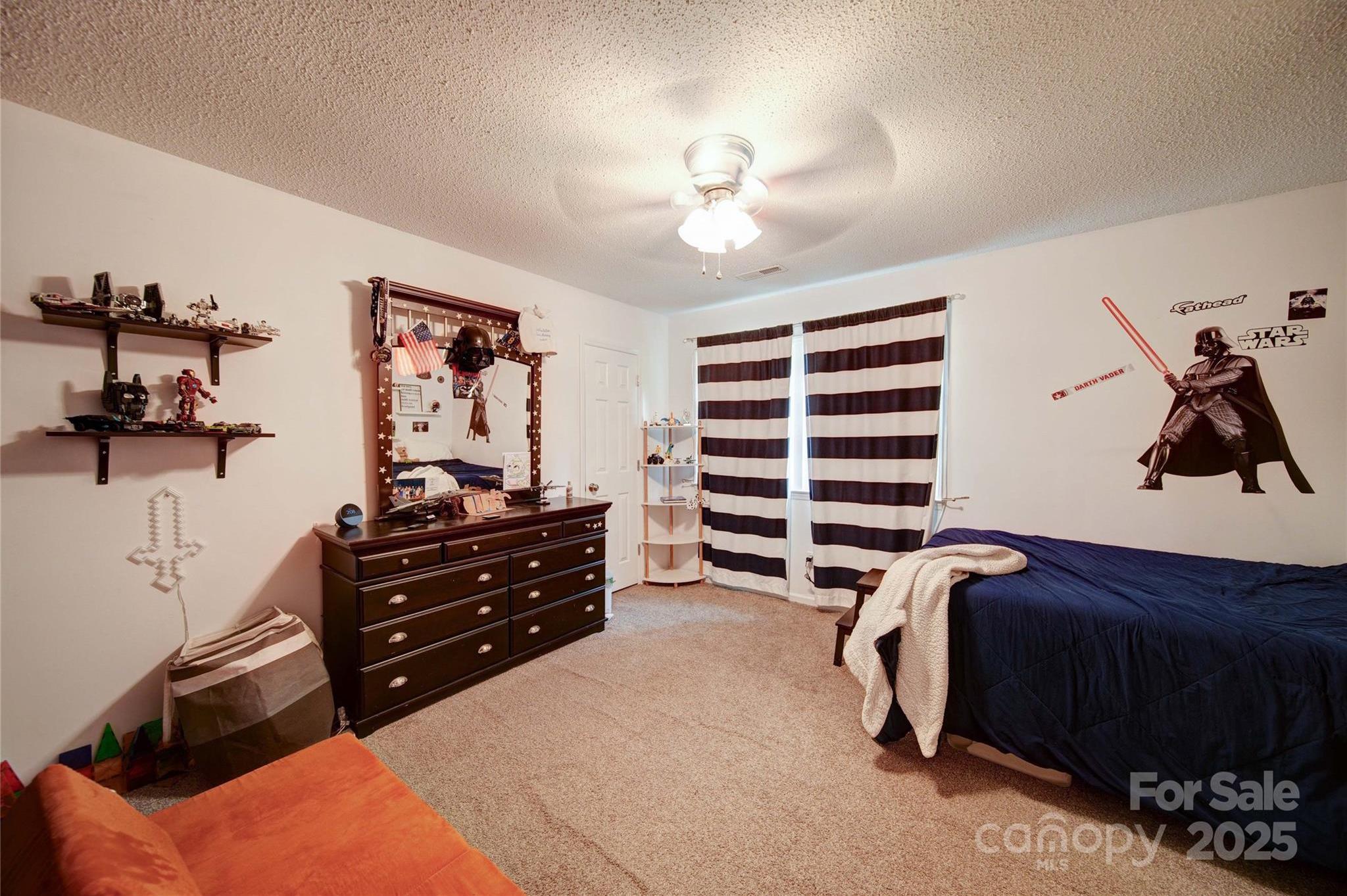Photo #31
