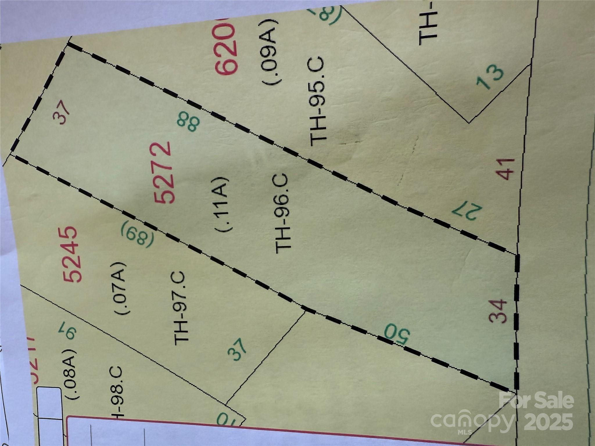 Photo #16