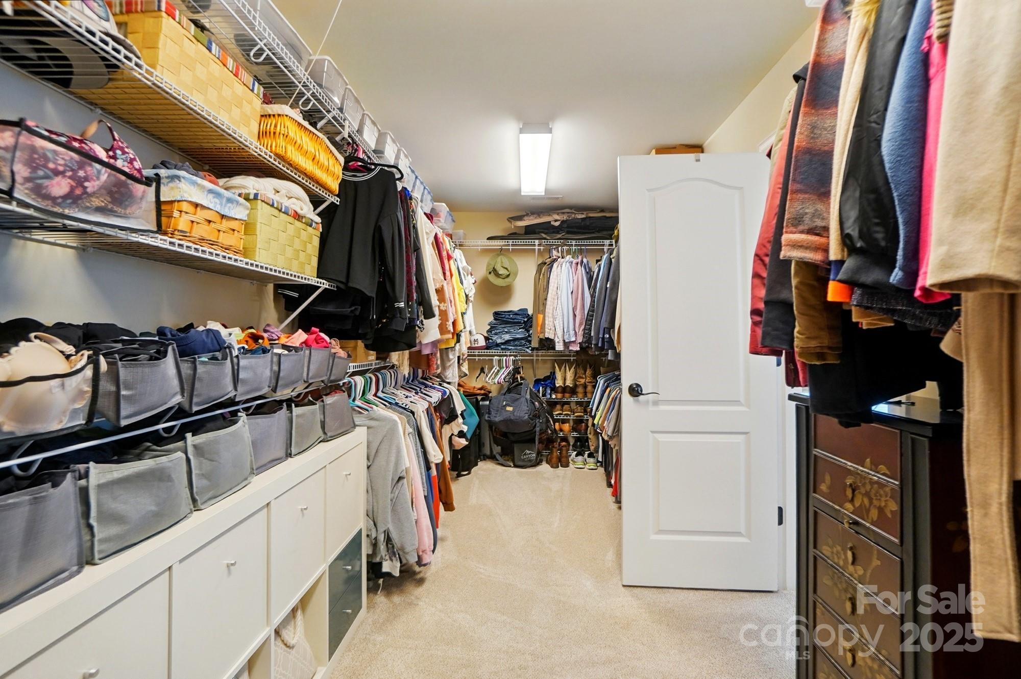 Photo #24