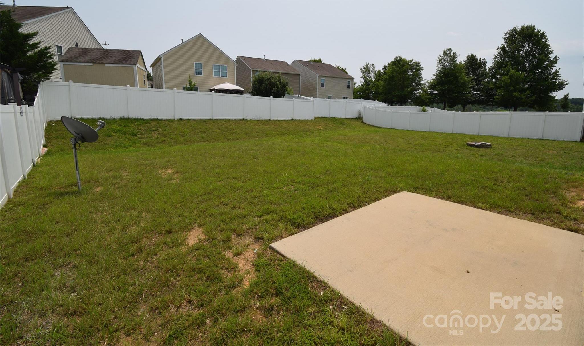Photo #35