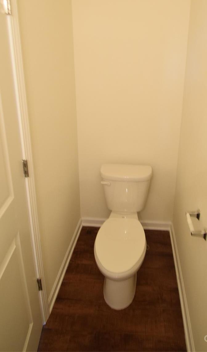 Photo #13