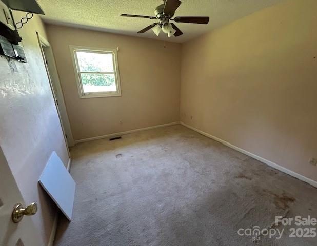 Photo #4