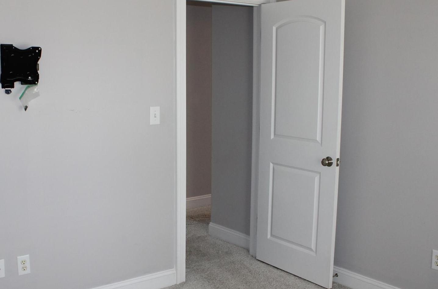 Photo #22
