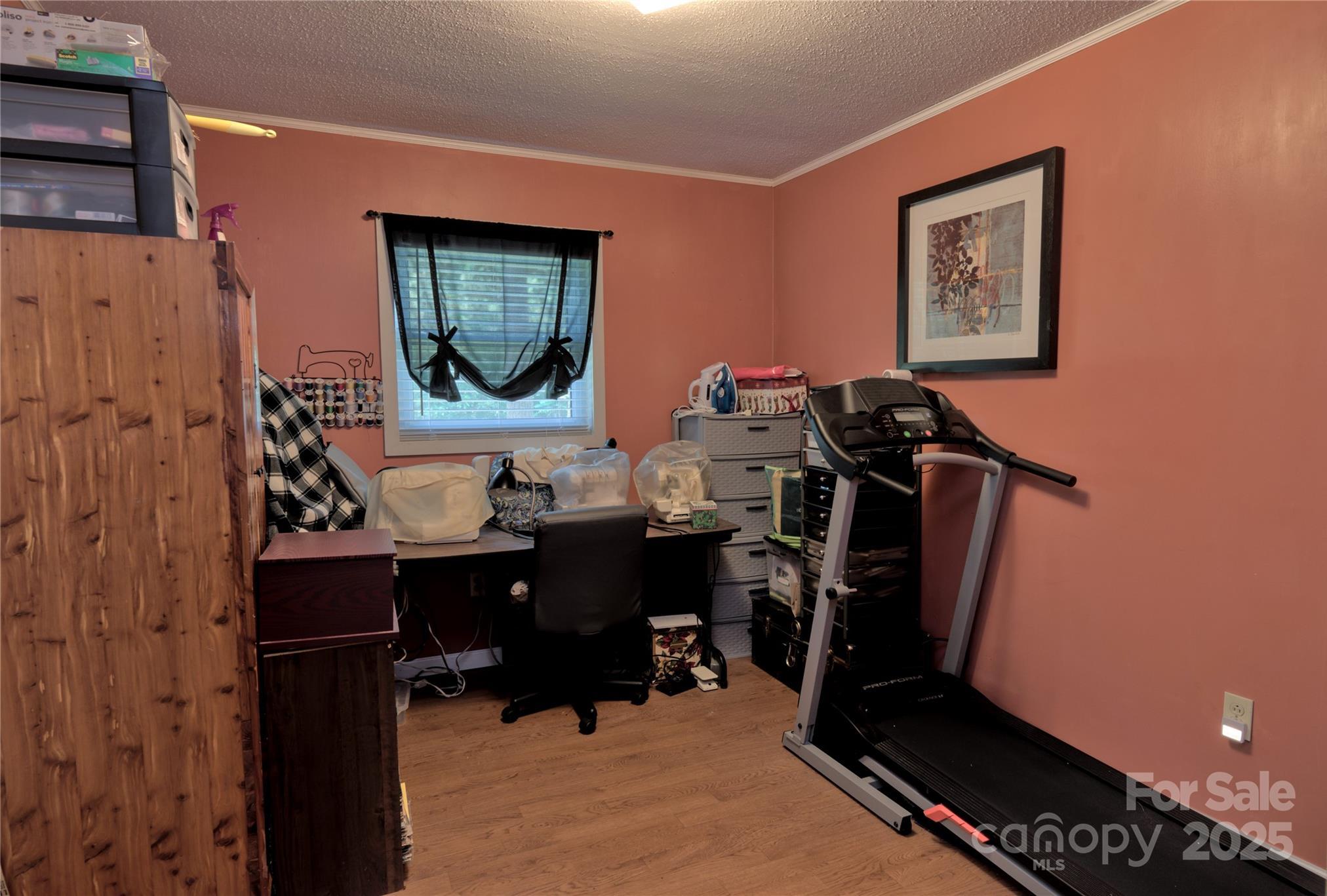 Photo #14