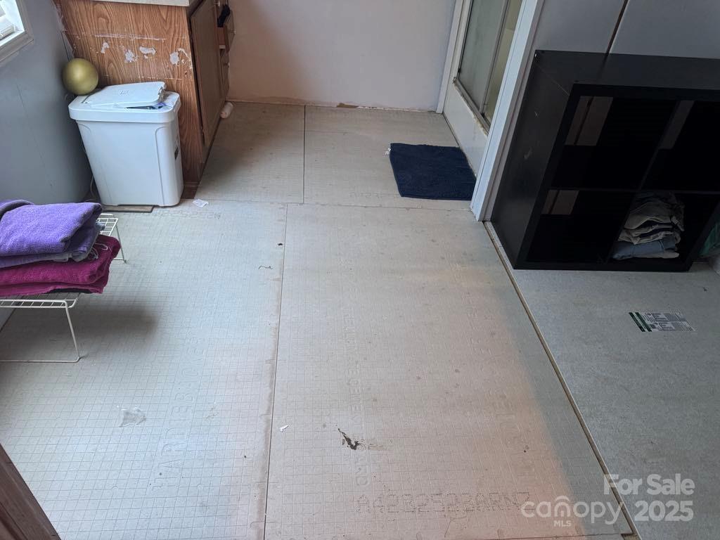 Photo #21