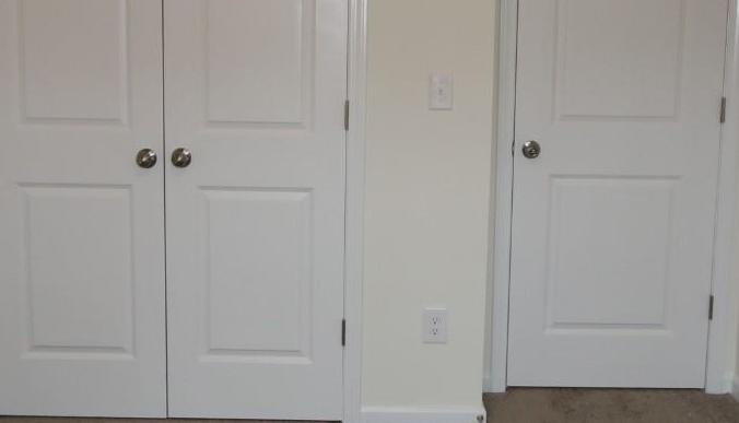 Photo #14