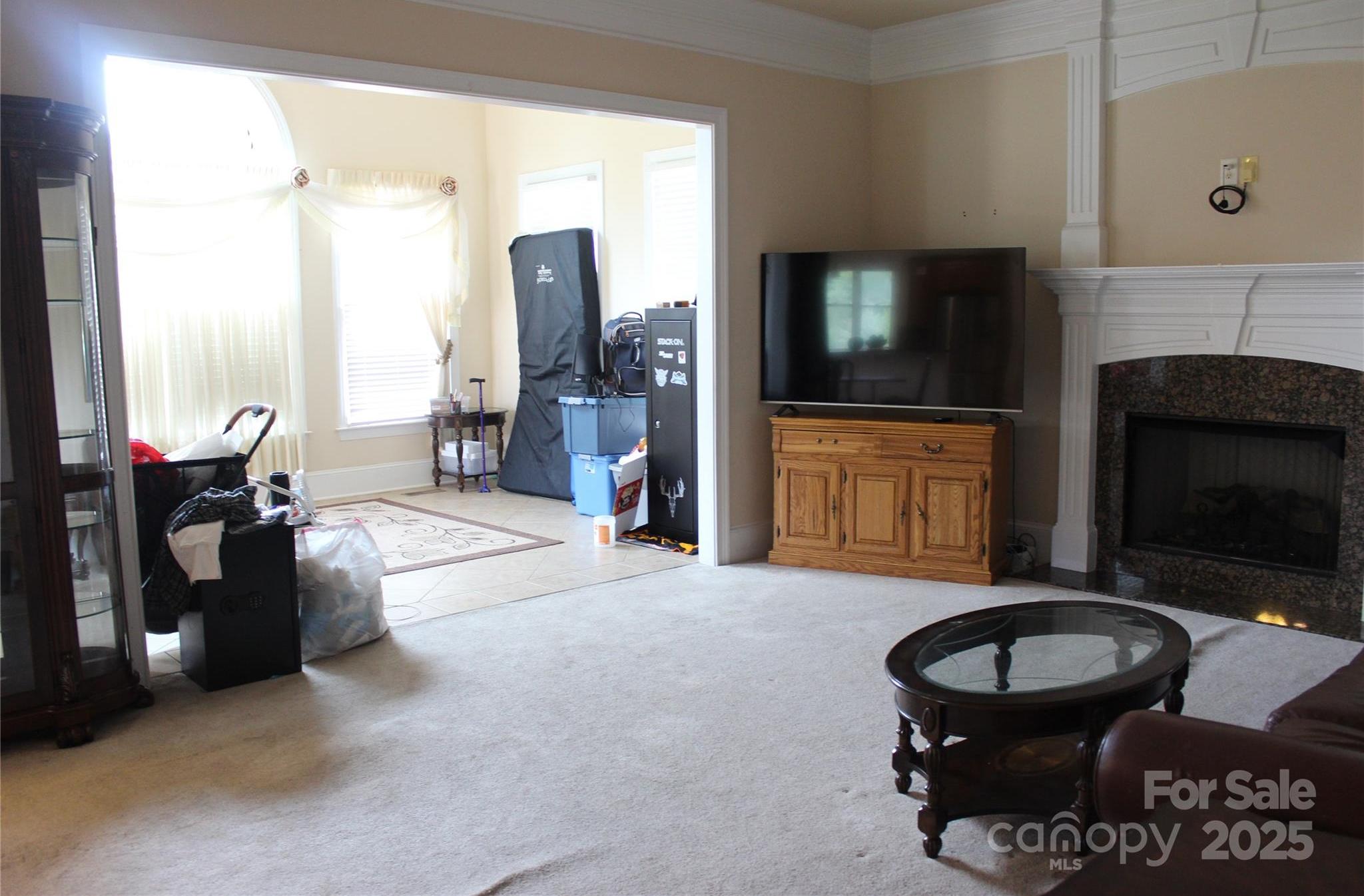 Photo #14