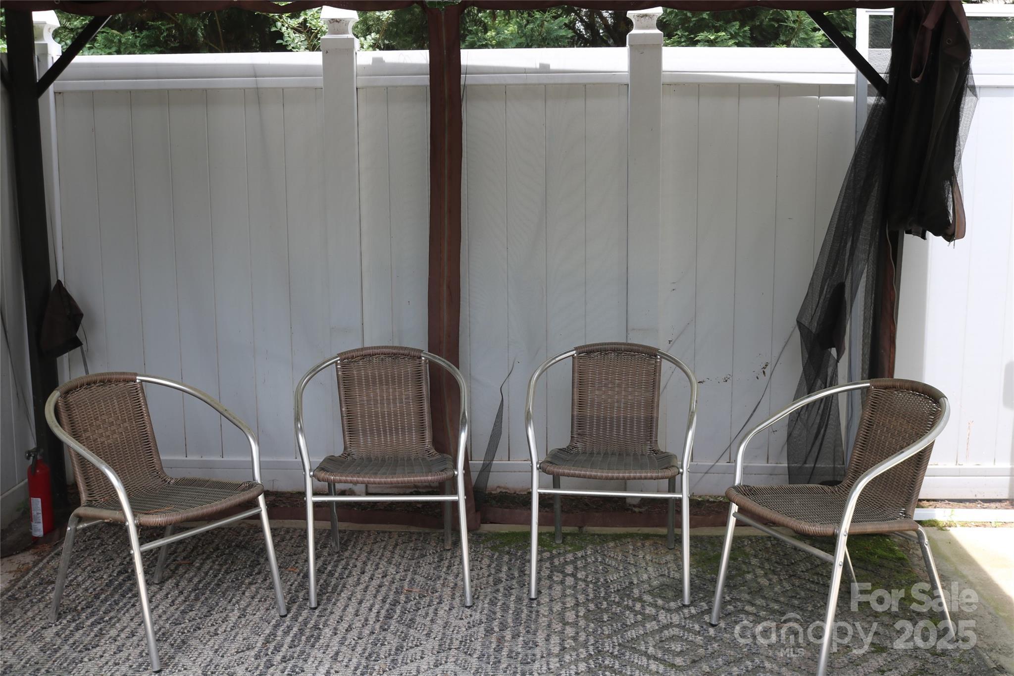 Photo #23