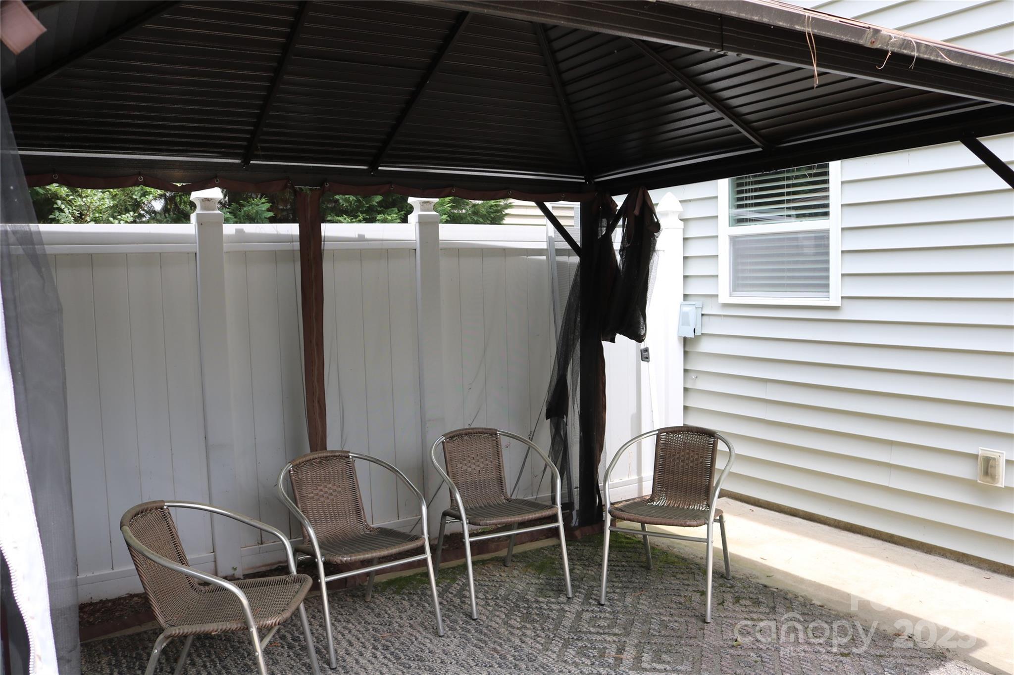 Photo #22