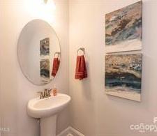 Photo #9