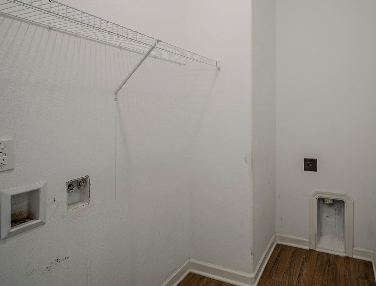 Photo #12