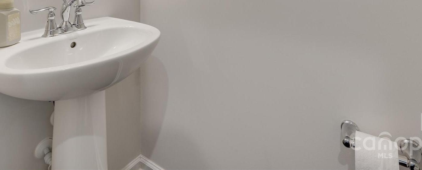 Photo #13