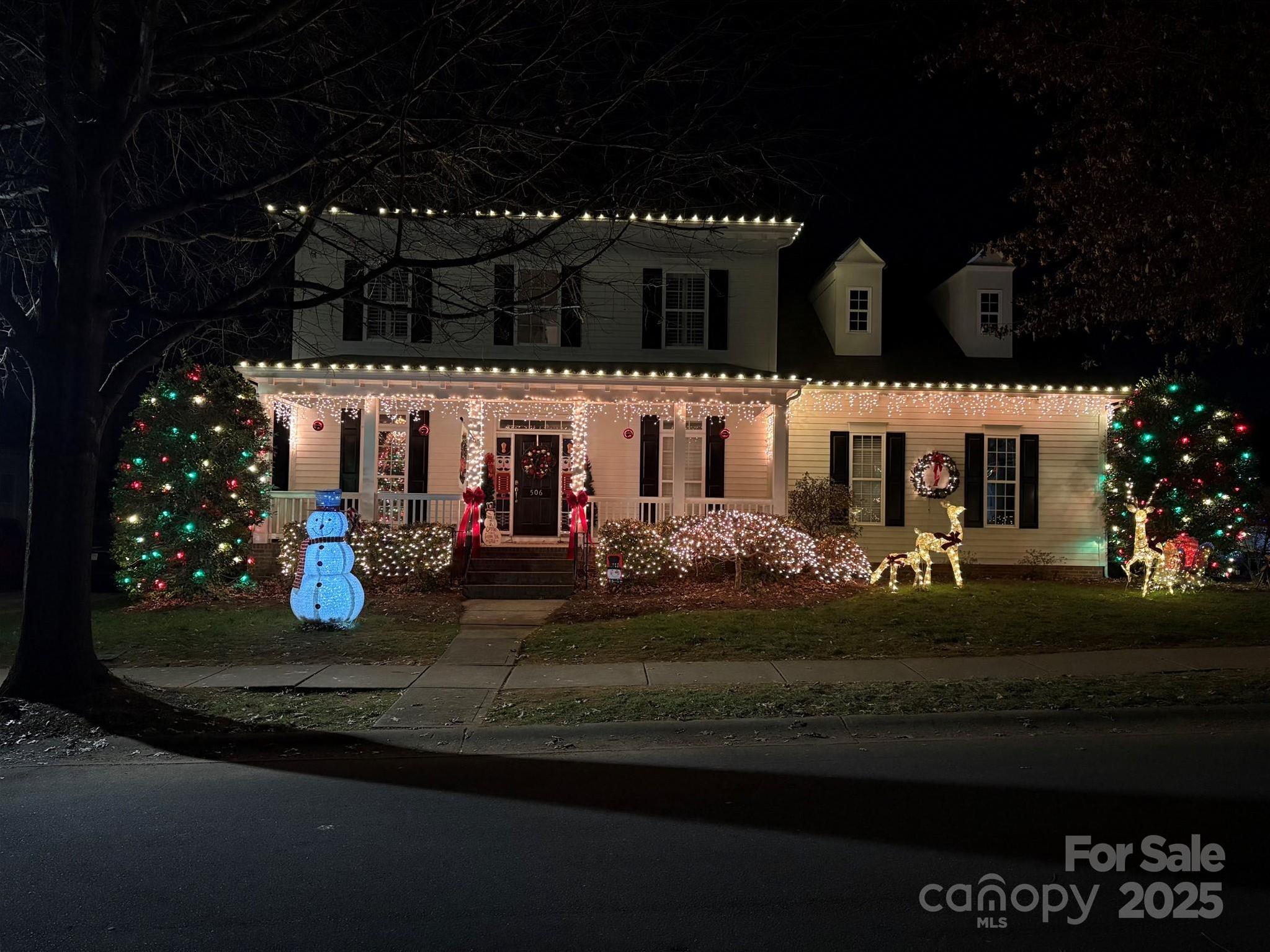 Photo #46