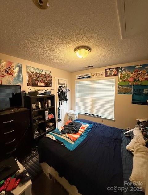 Photo #9