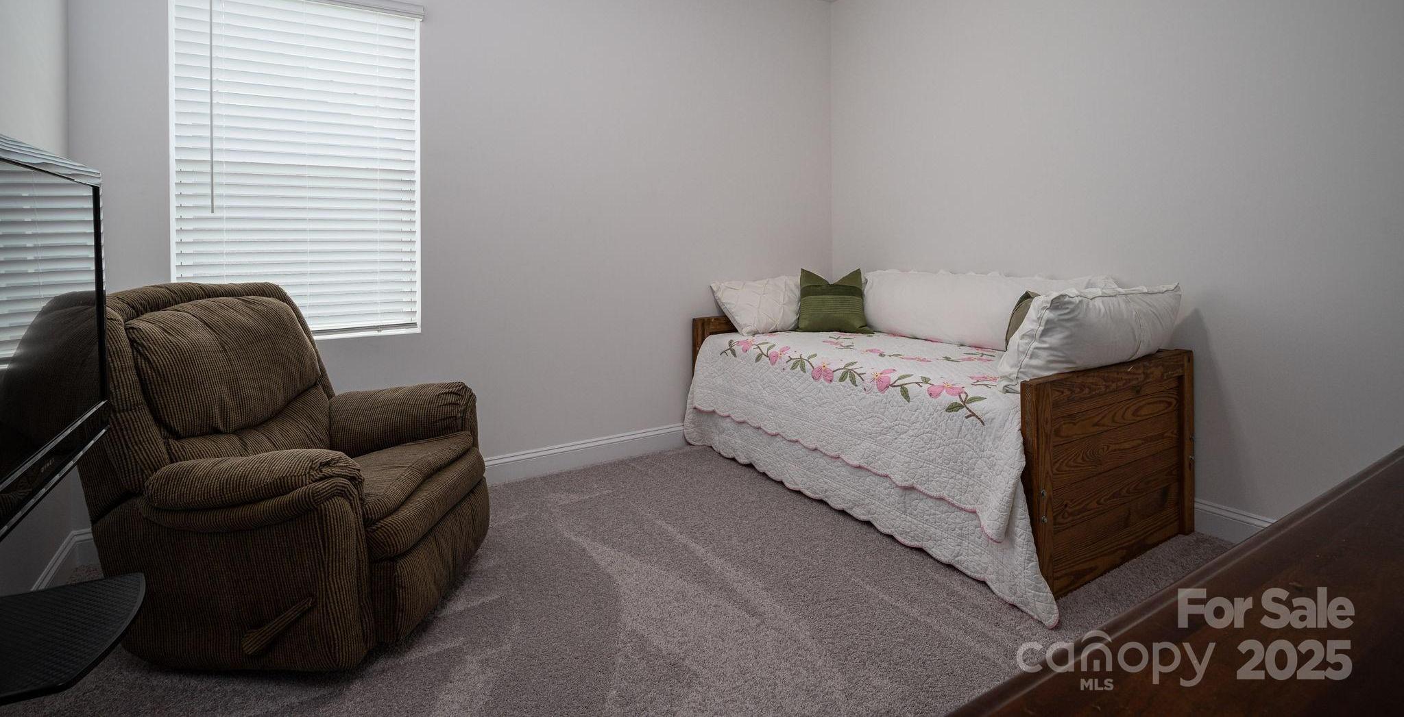 Photo #27