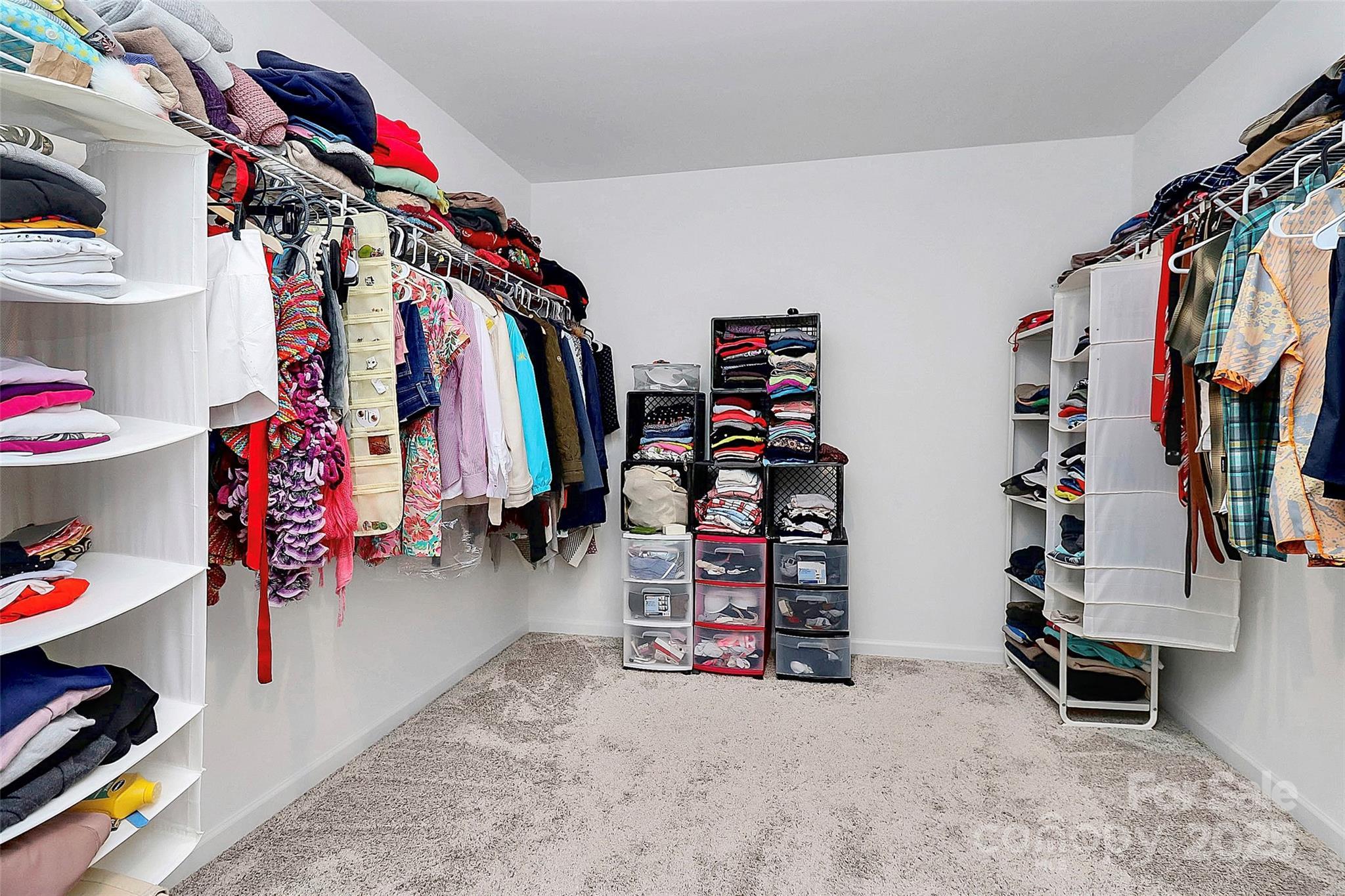 Photo #25