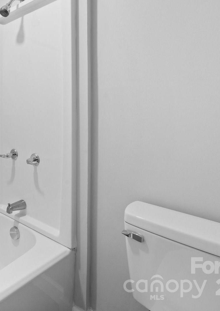 Photo #21