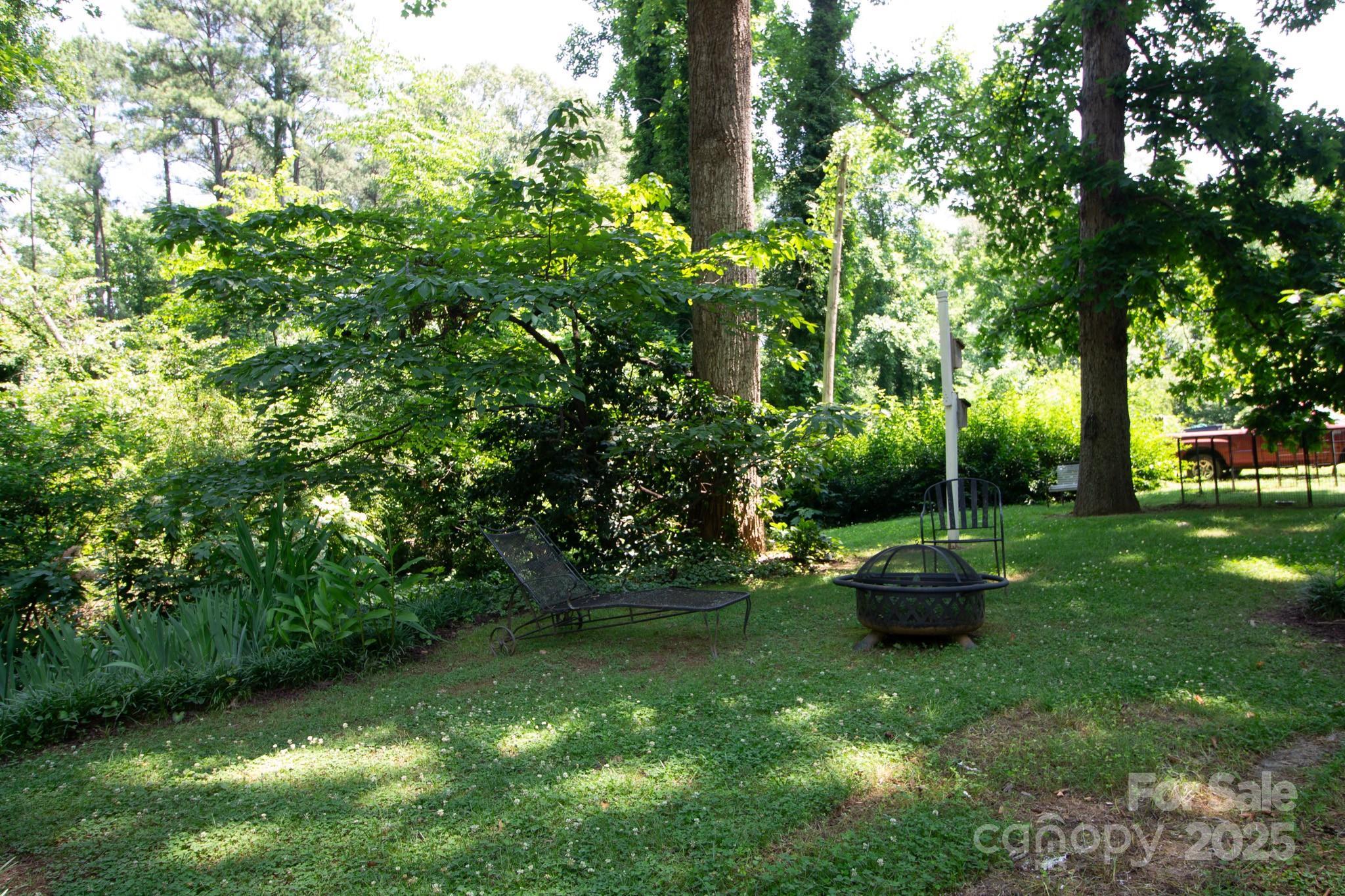 Photo #26