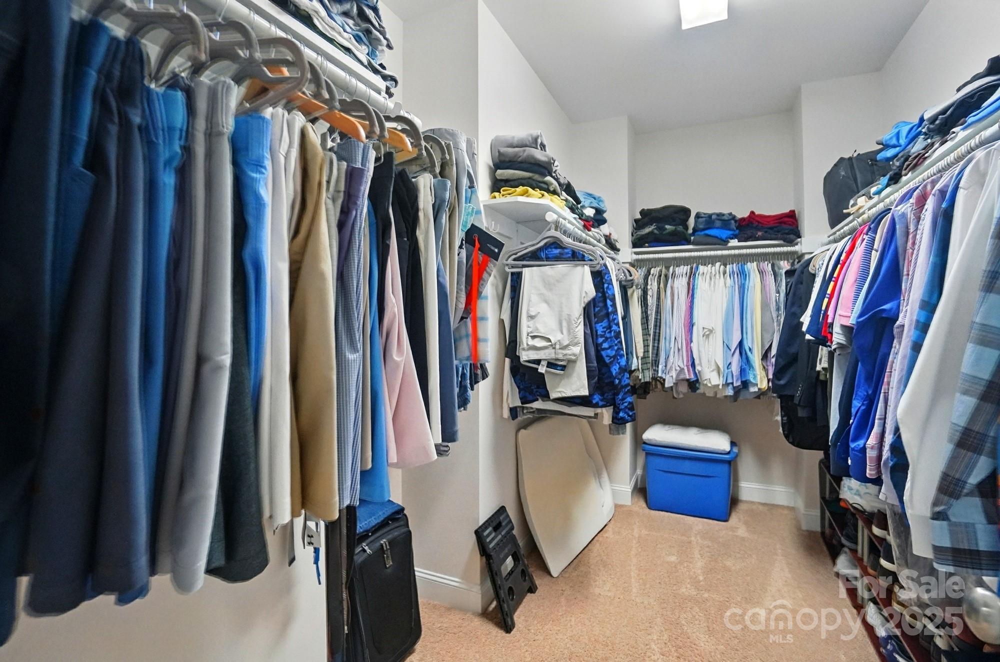 Photo #34