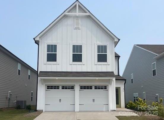 Photo one of 492 Switch St # 82 Ty York SC 29745 | MLS 4267533