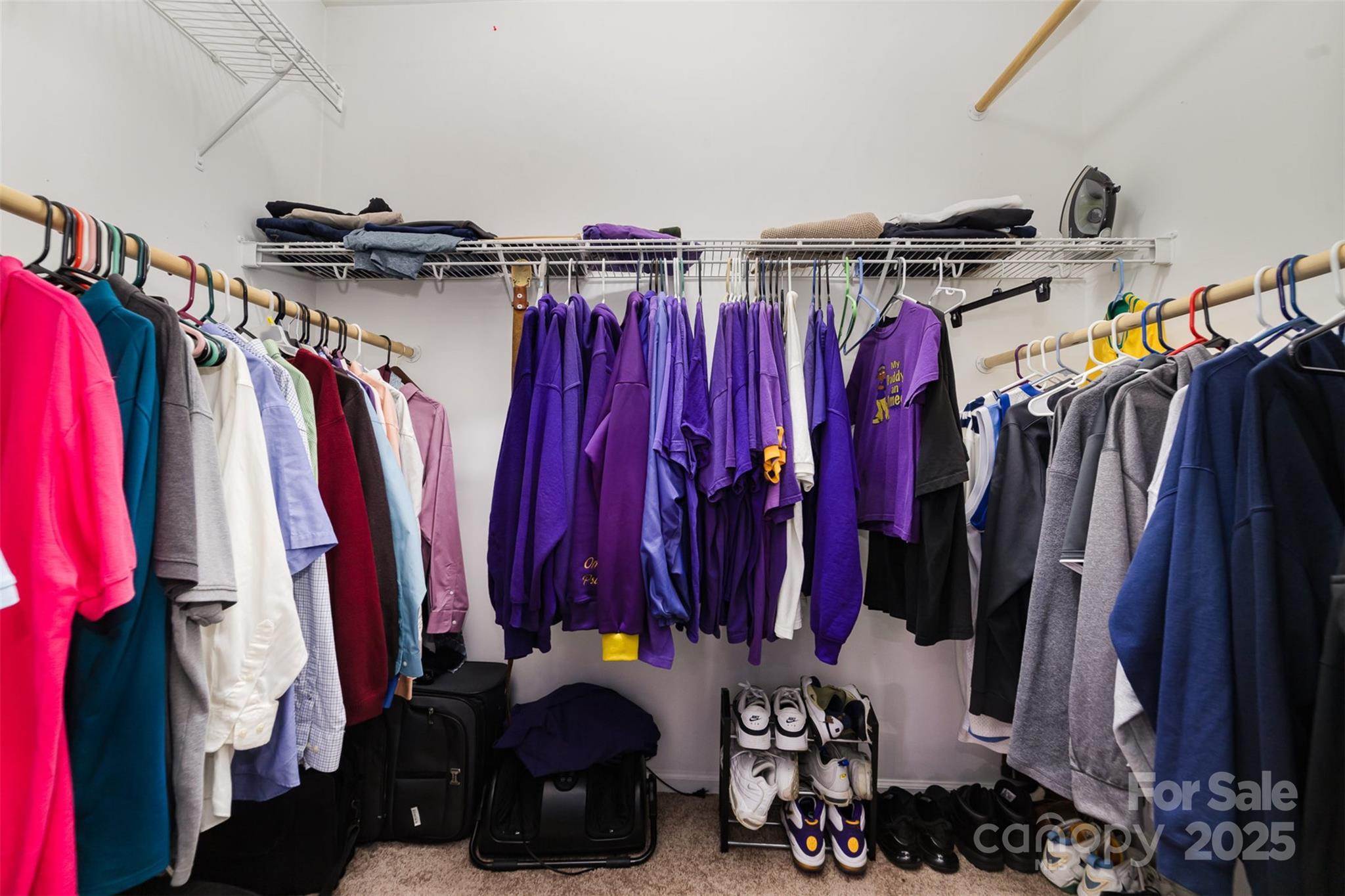 Photo #16