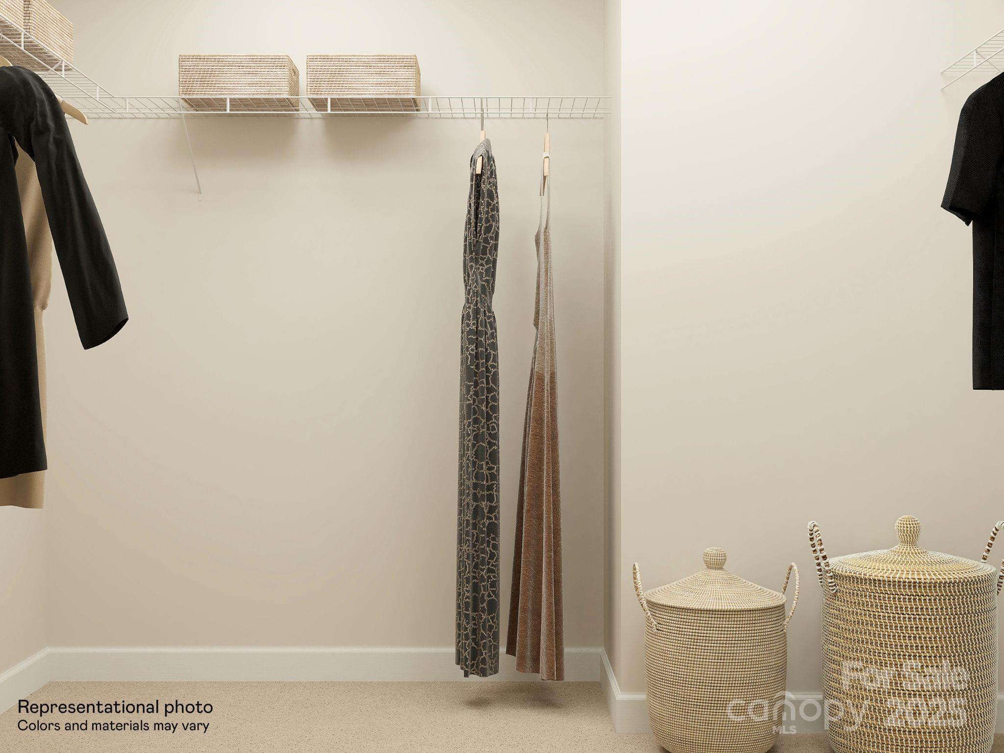 Photo #31