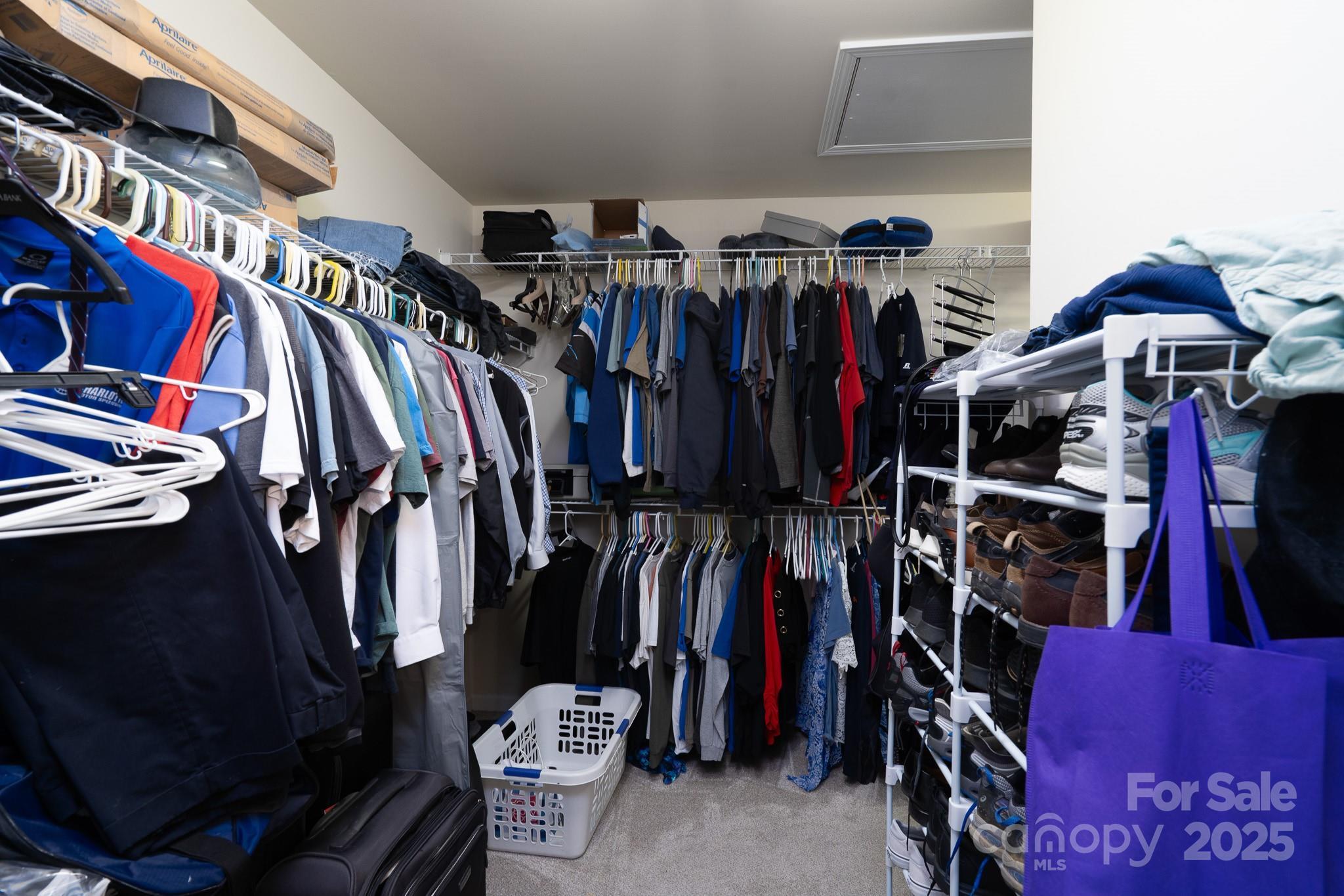 Photo #31