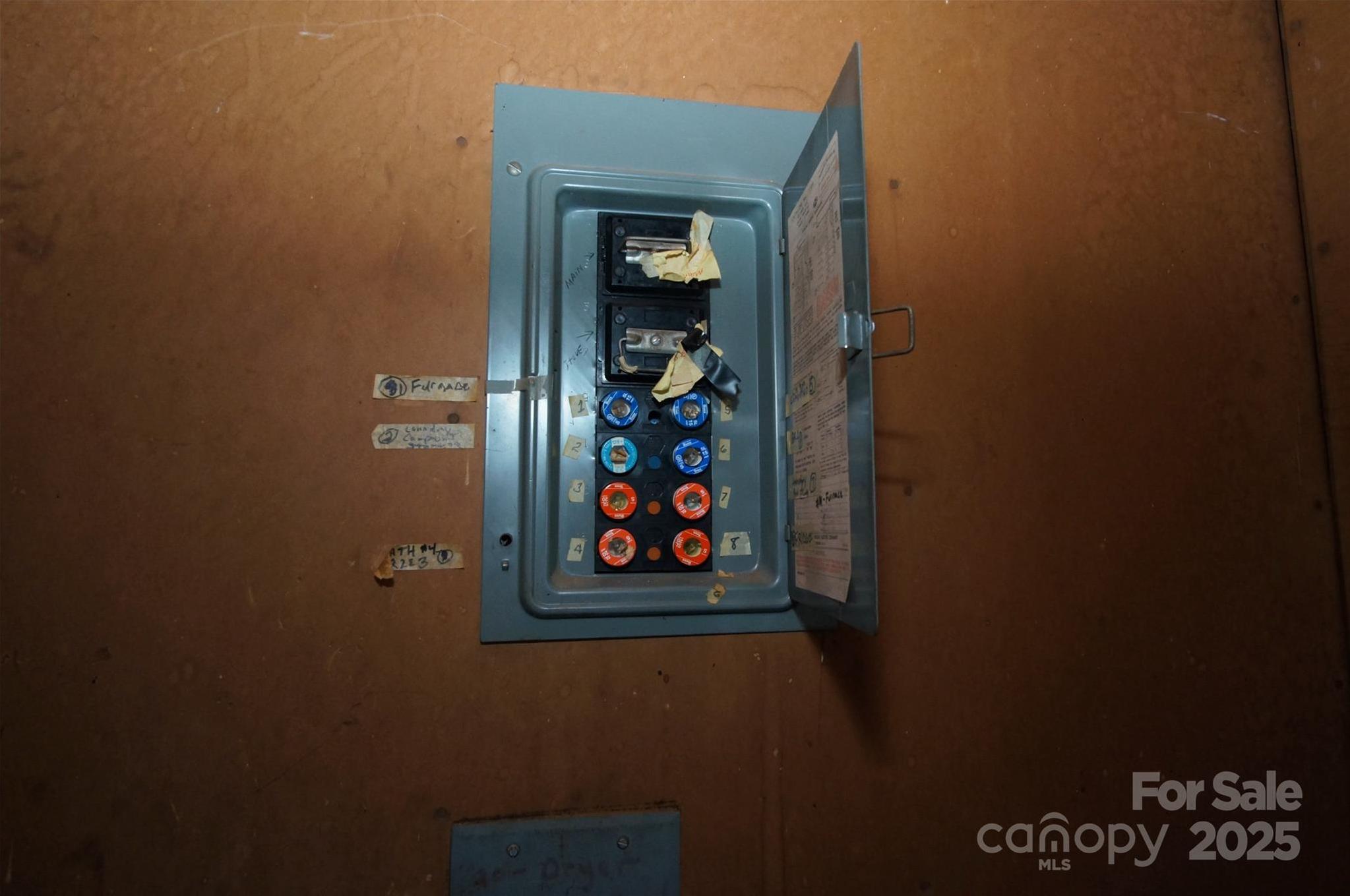 Photo #14