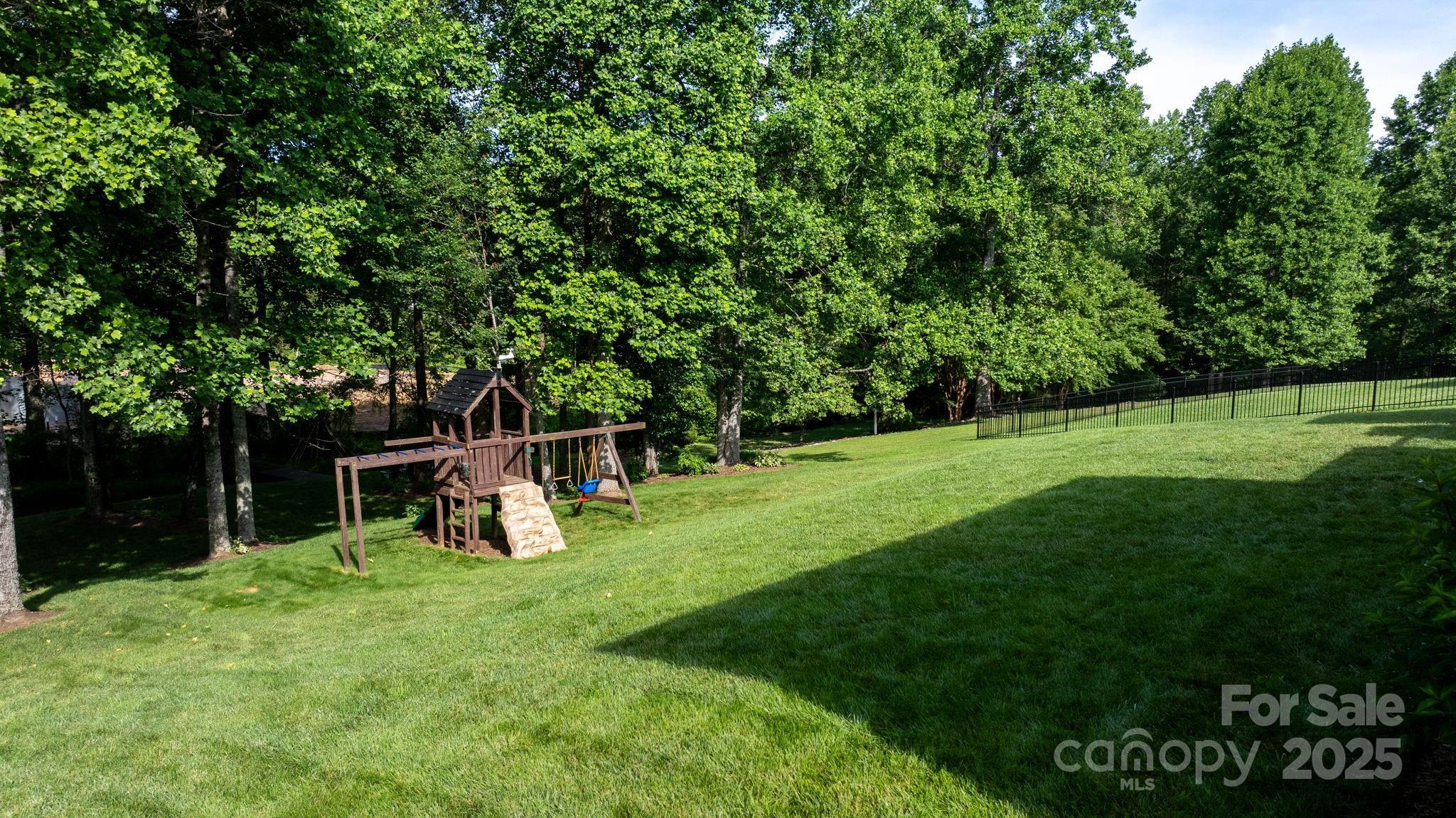Photo #31