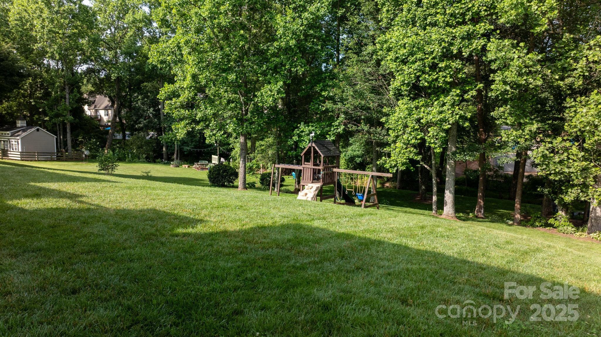 Photo #32