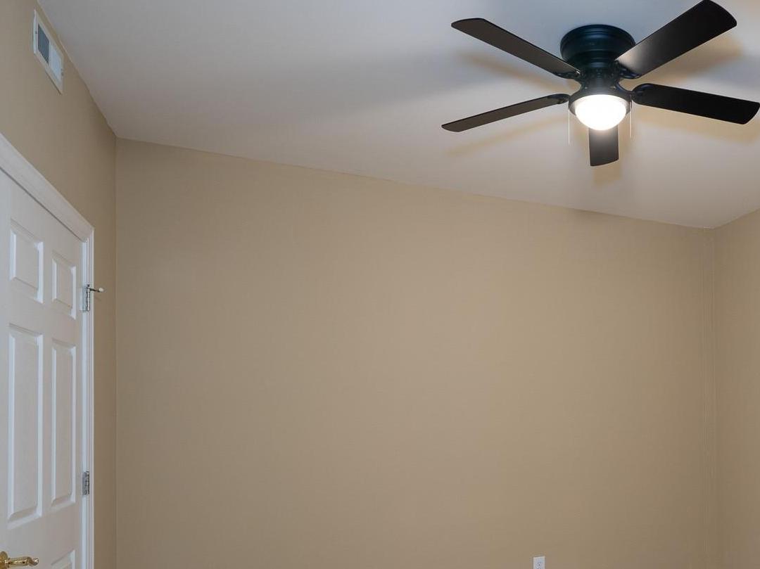 Photo #34