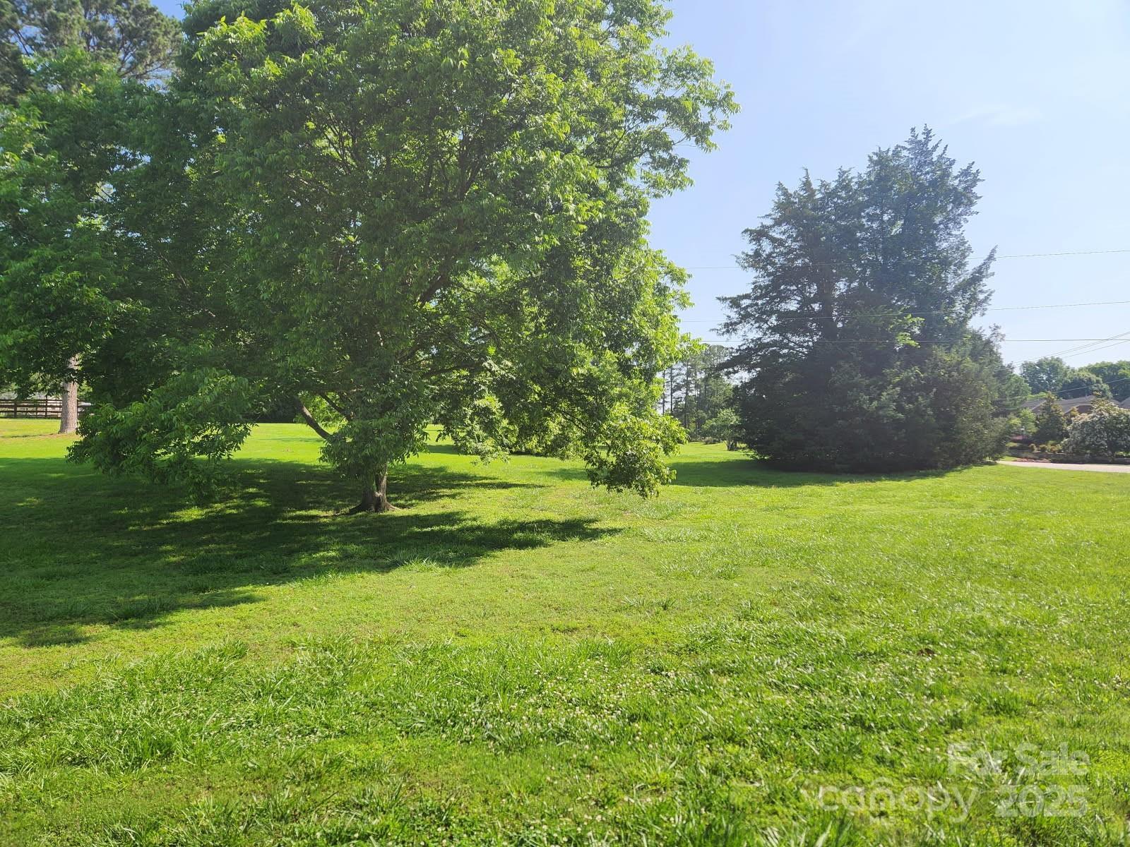 Photo #27