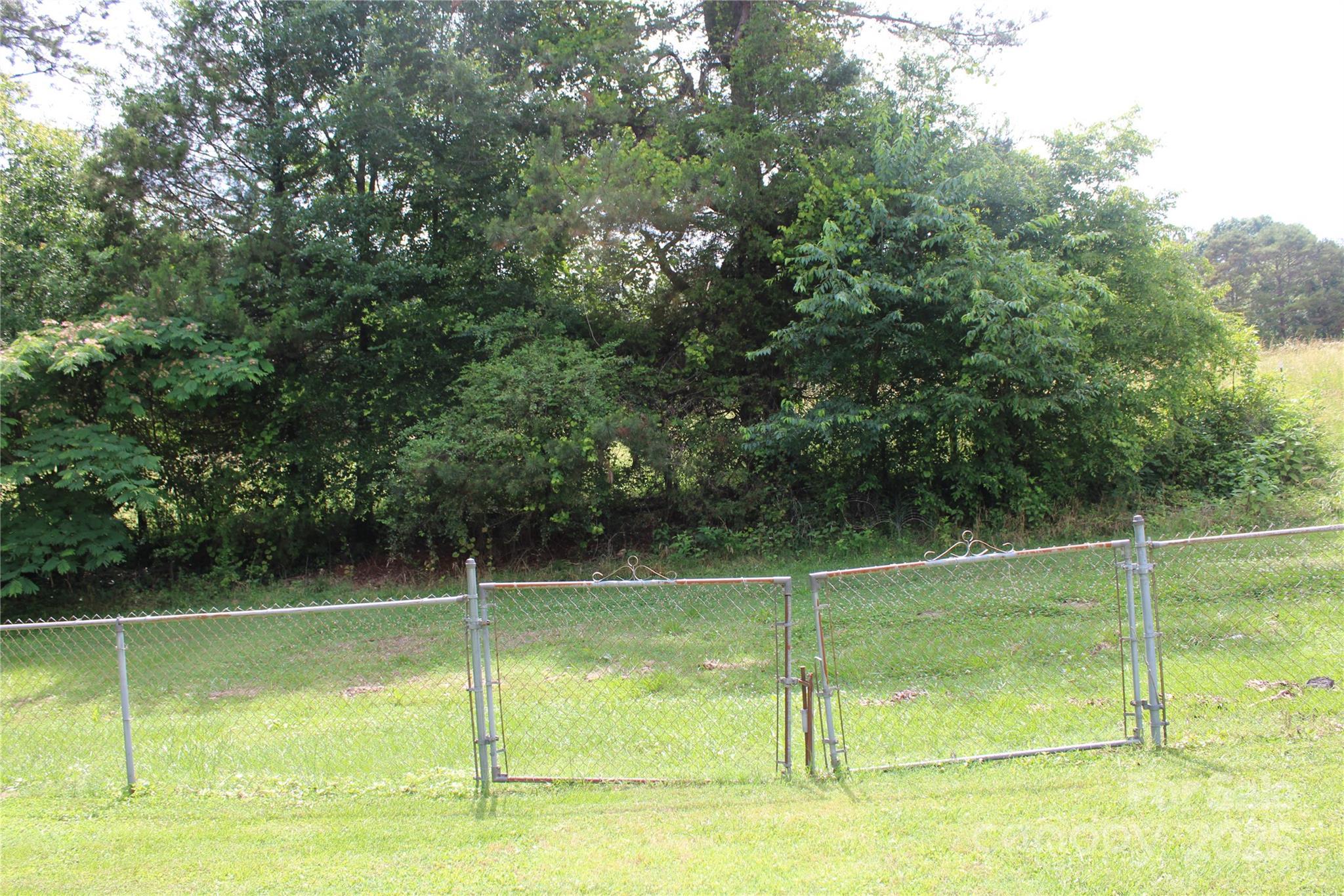 Photo #25