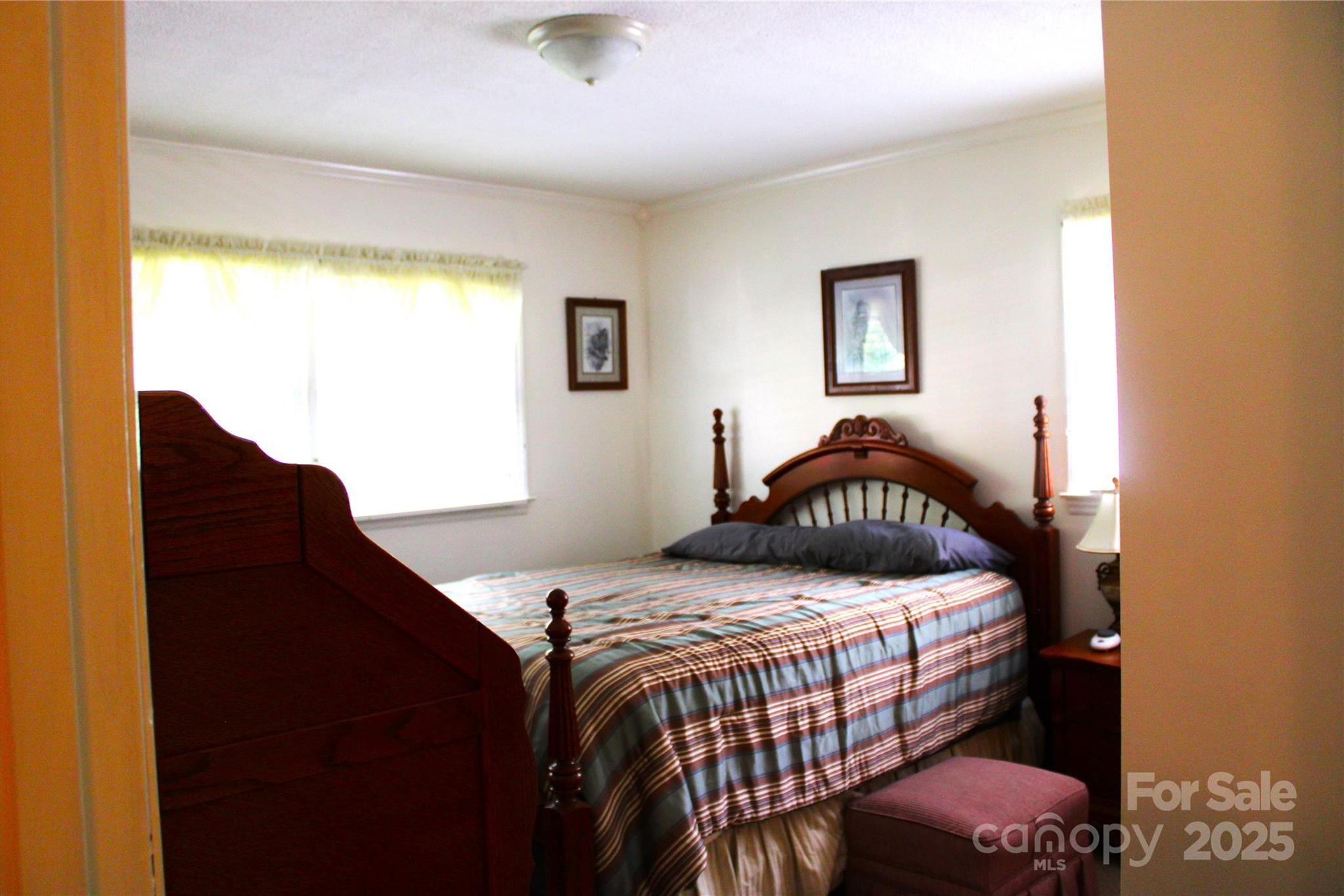 Photo #14