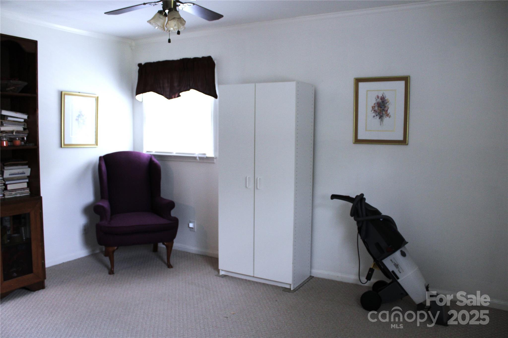 Photo #13